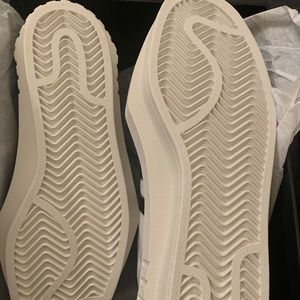 Beyoncé Superstar Adidas